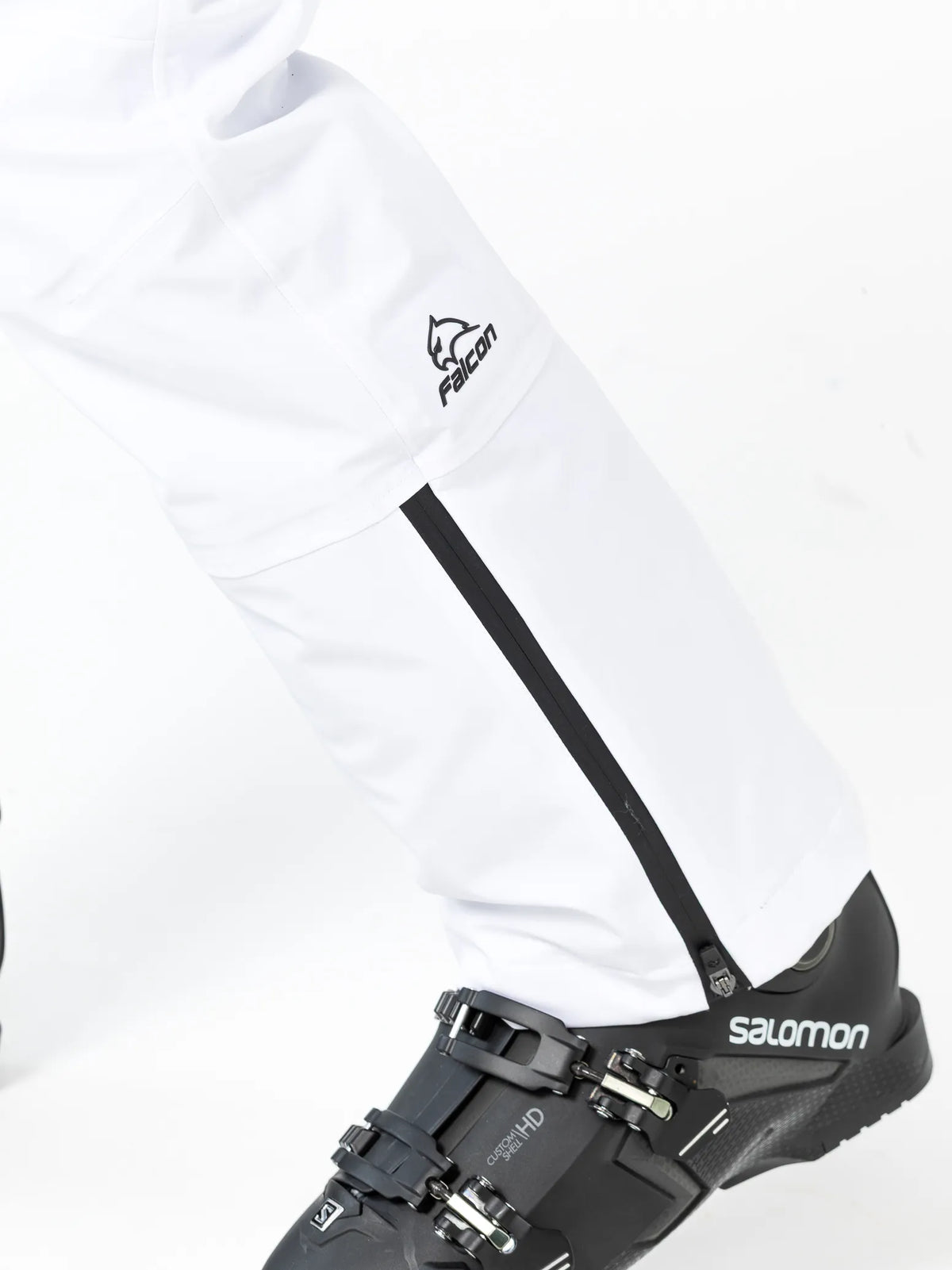 Ewald | Men Skipant - Falcon Sportswear 2025