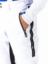 Ewald | Men Skipant - Falcon Sportswear 2025