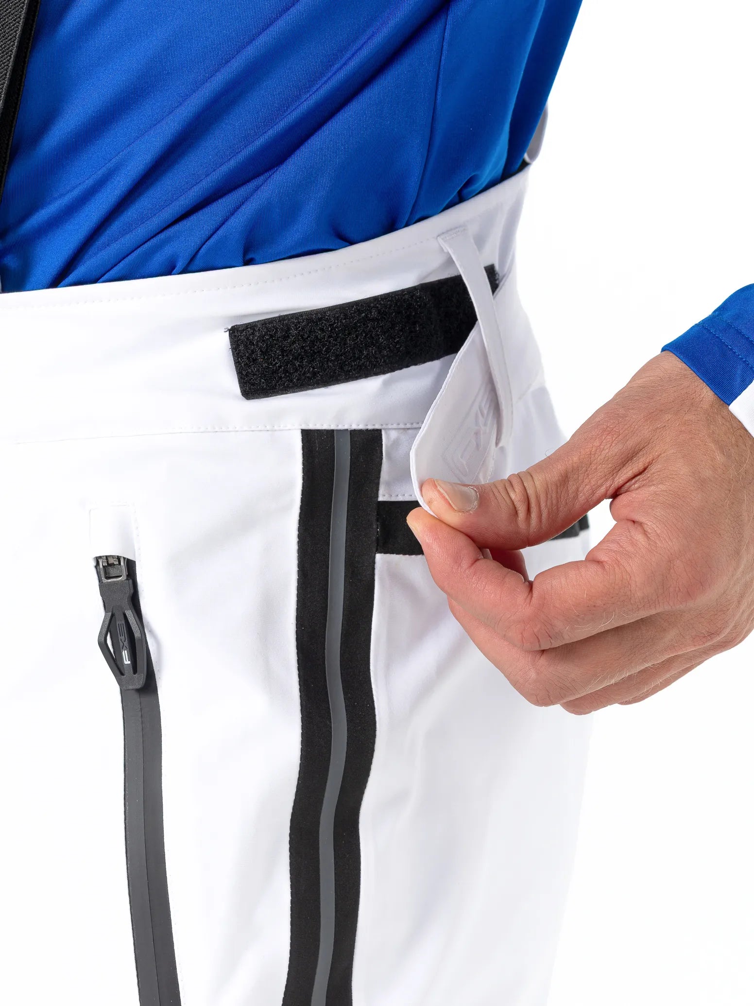 Ewald | Men Skipant - Falcon Sportswear 2025