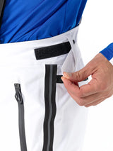 Ewald | Men Skipant - Falcon Sportswear 2025