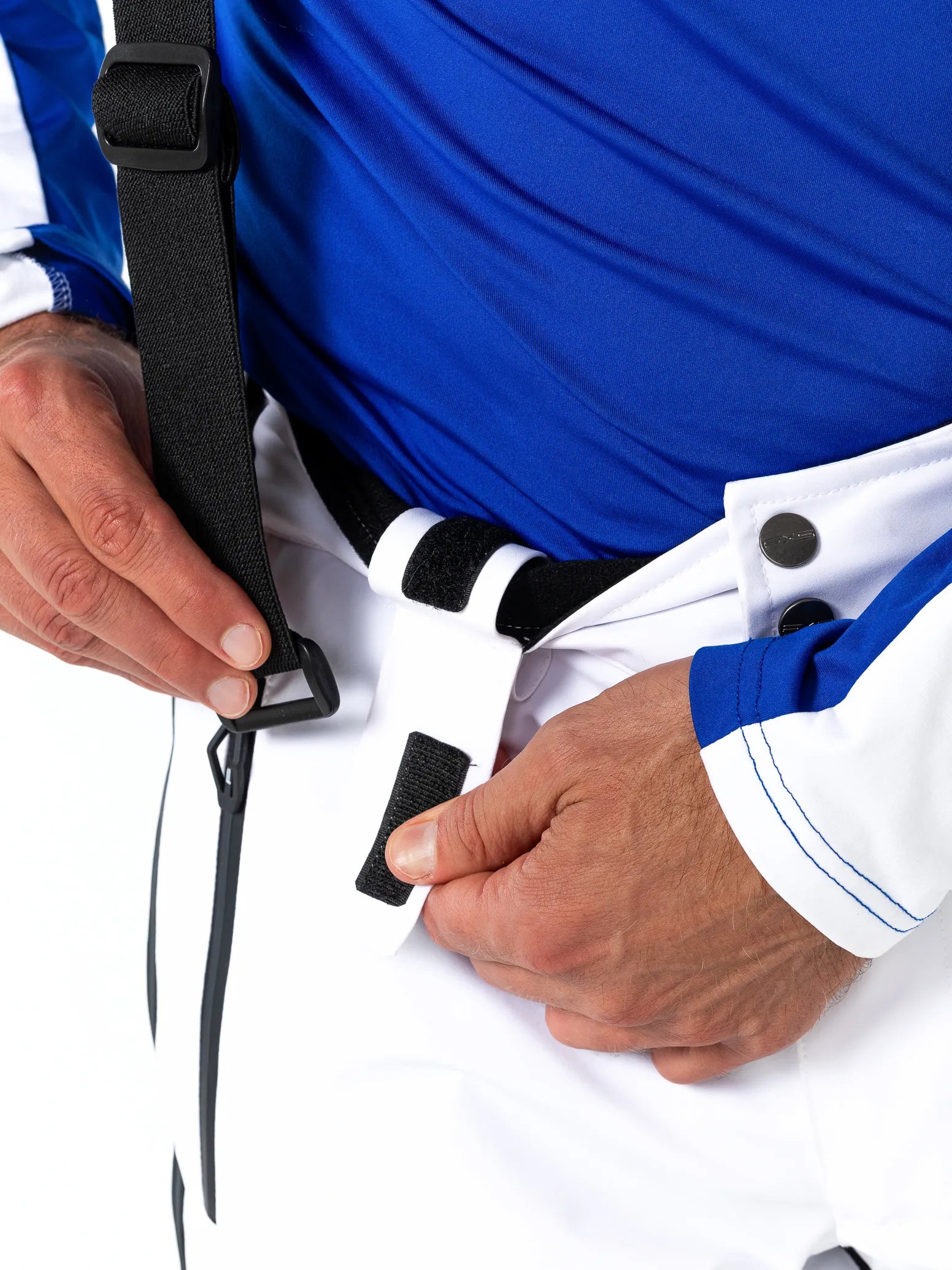 Ewald | Men Skipant - Falcon Sportswear 2025