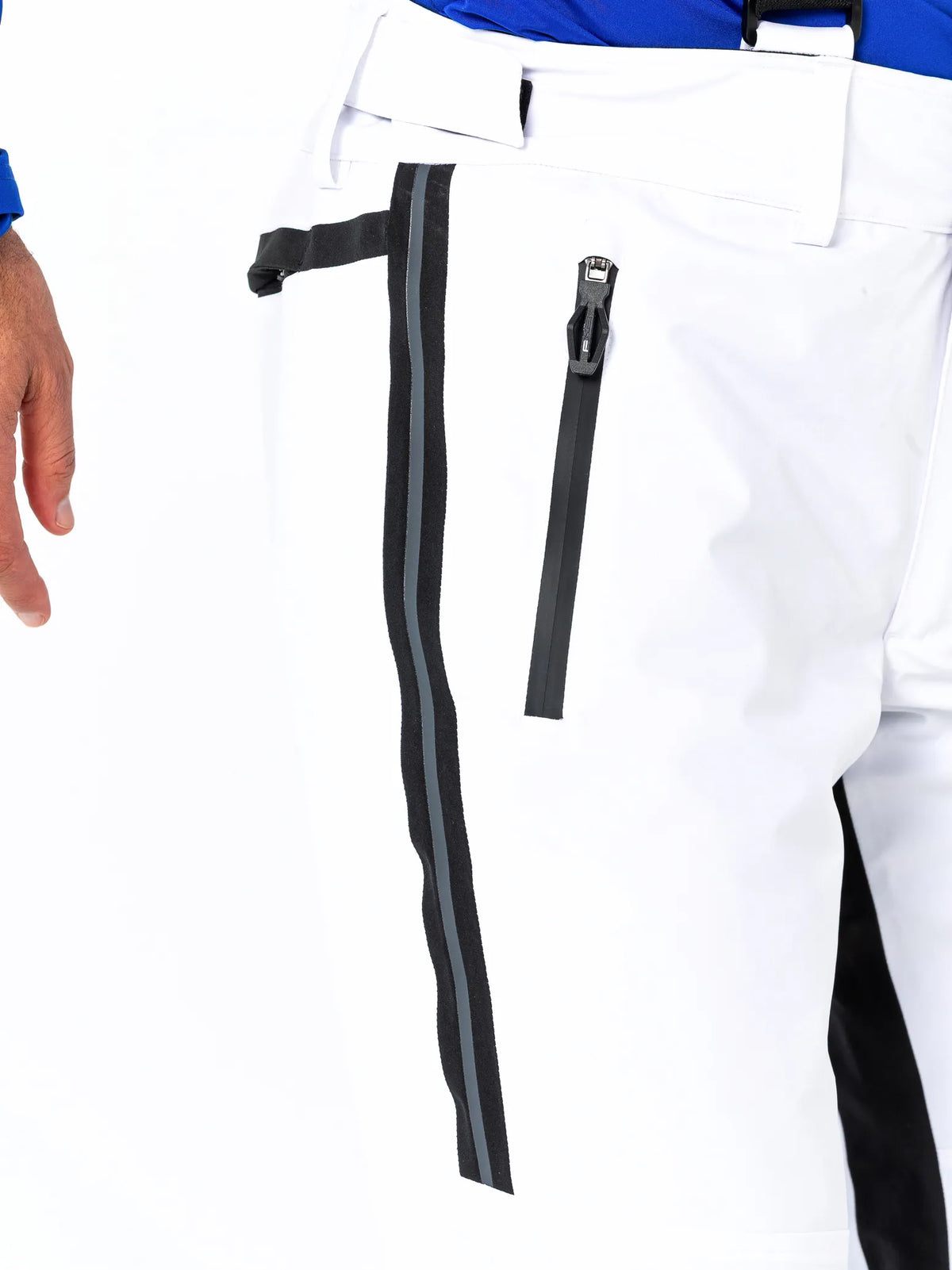 Ewald | Men Skipant - Falcon Sportswear 2025