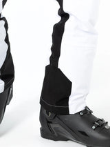 Ewald | Men Skipant - Falcon Sportswear 2025