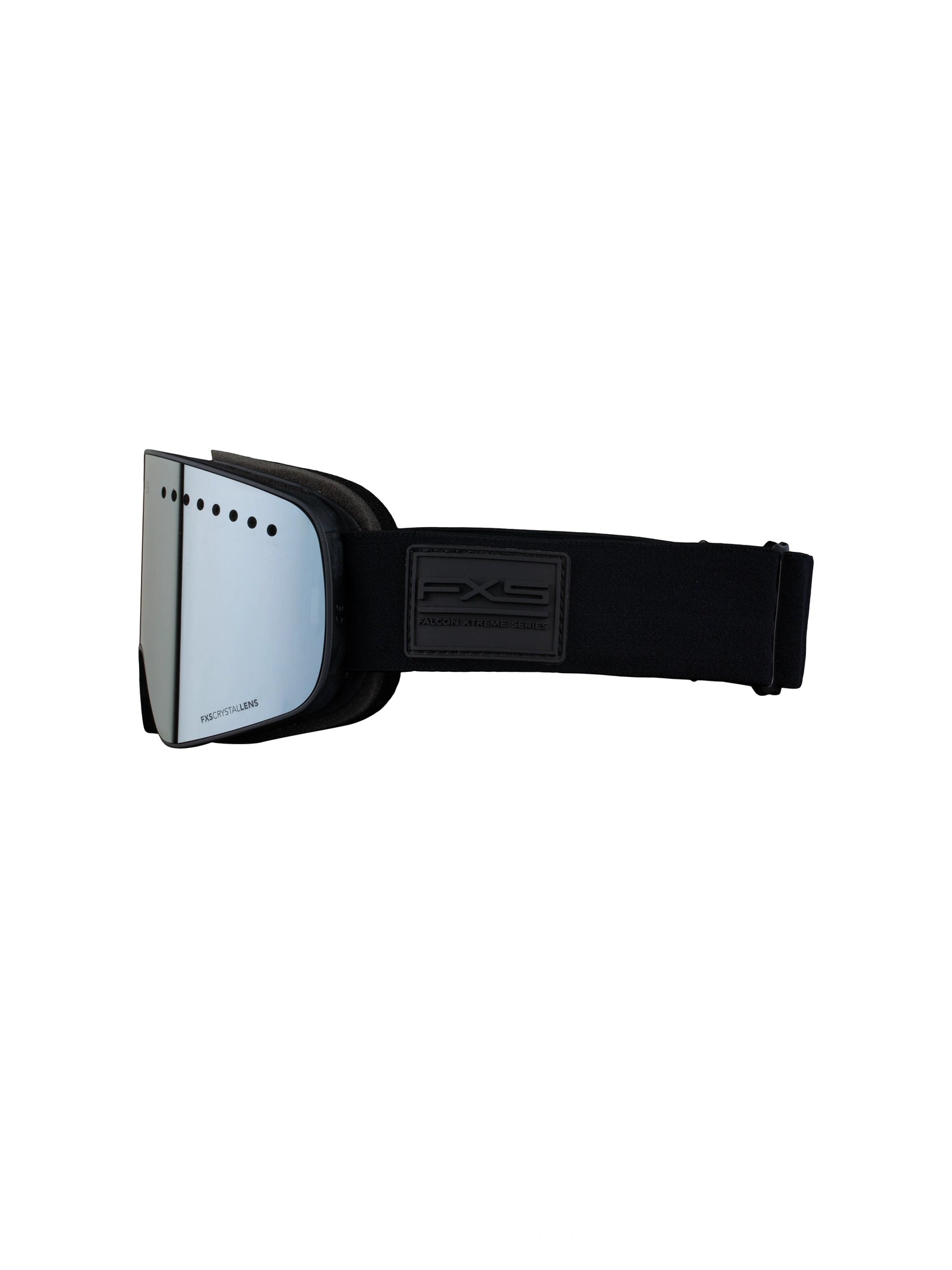 Fxs Two | Ski Goggle