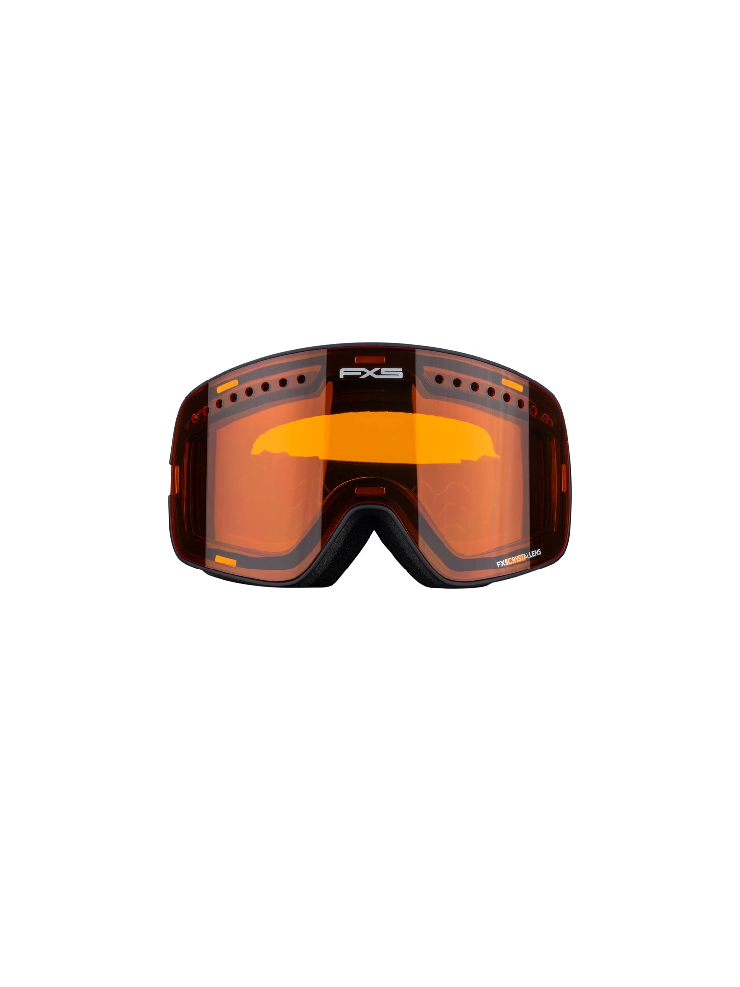 Fxs Two | Ski Goggle