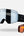 Fxs Two | Ski Goggle