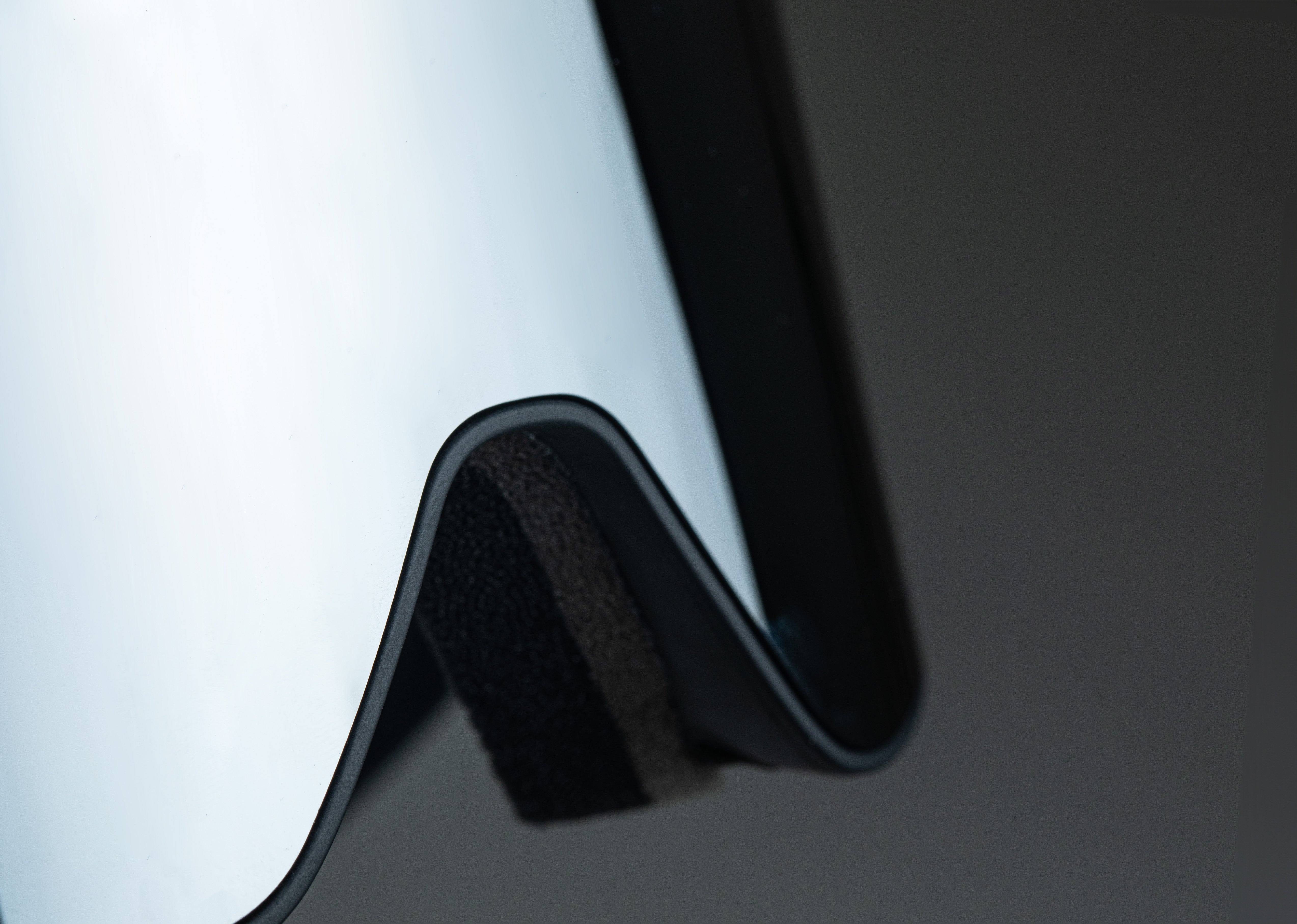 Fxs Two | Ski Goggle - Falcon Sportswear 2025