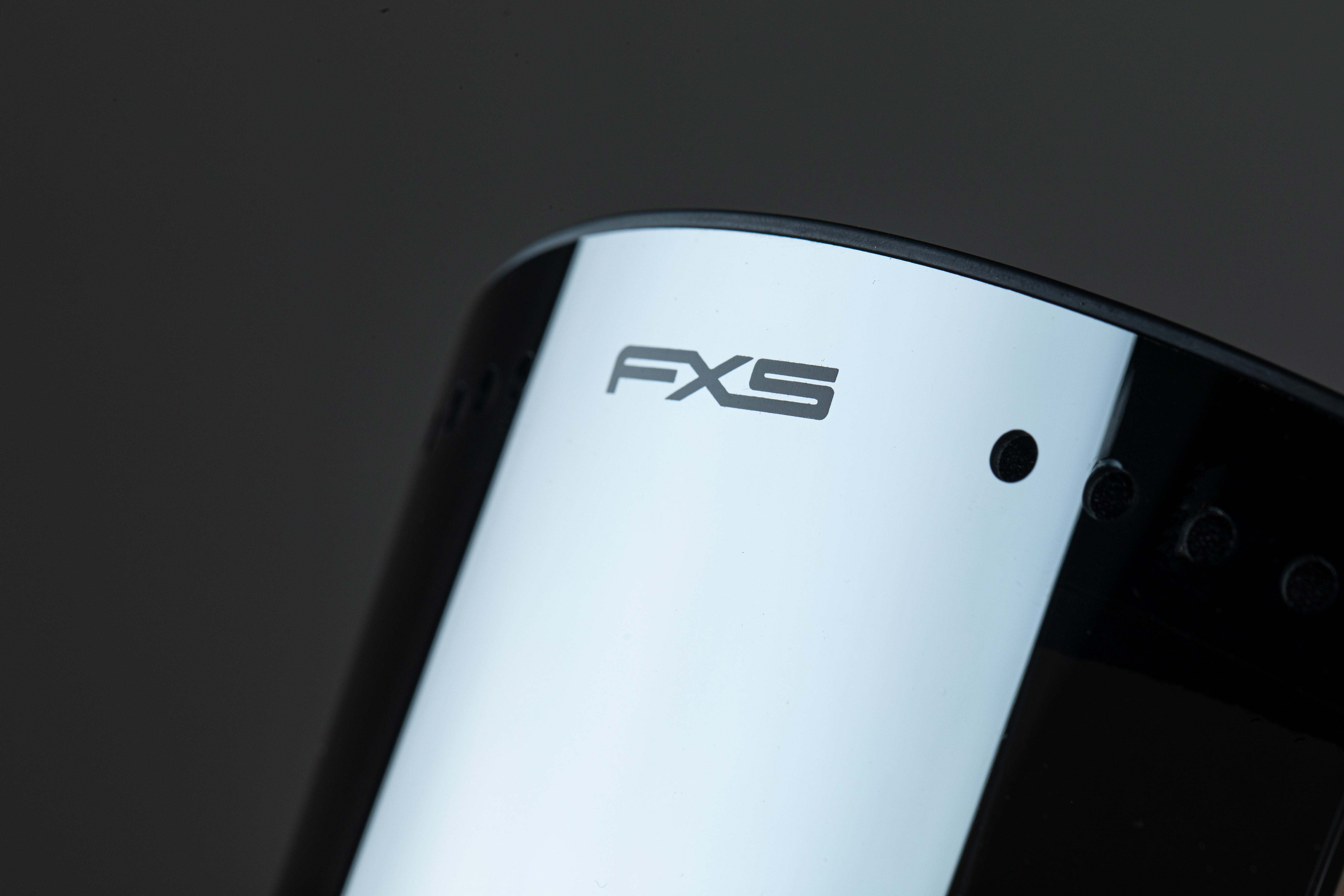 Fxs Two | Ski Goggle - Falcon Sportswear 2025
