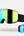Fxs Three | Ski Goggle