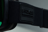 Fxs Three | Ski Goggle - Falcon Sportswear 2025