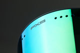 Fxs Three | Ski Goggle - Falcon Sportswear 2025