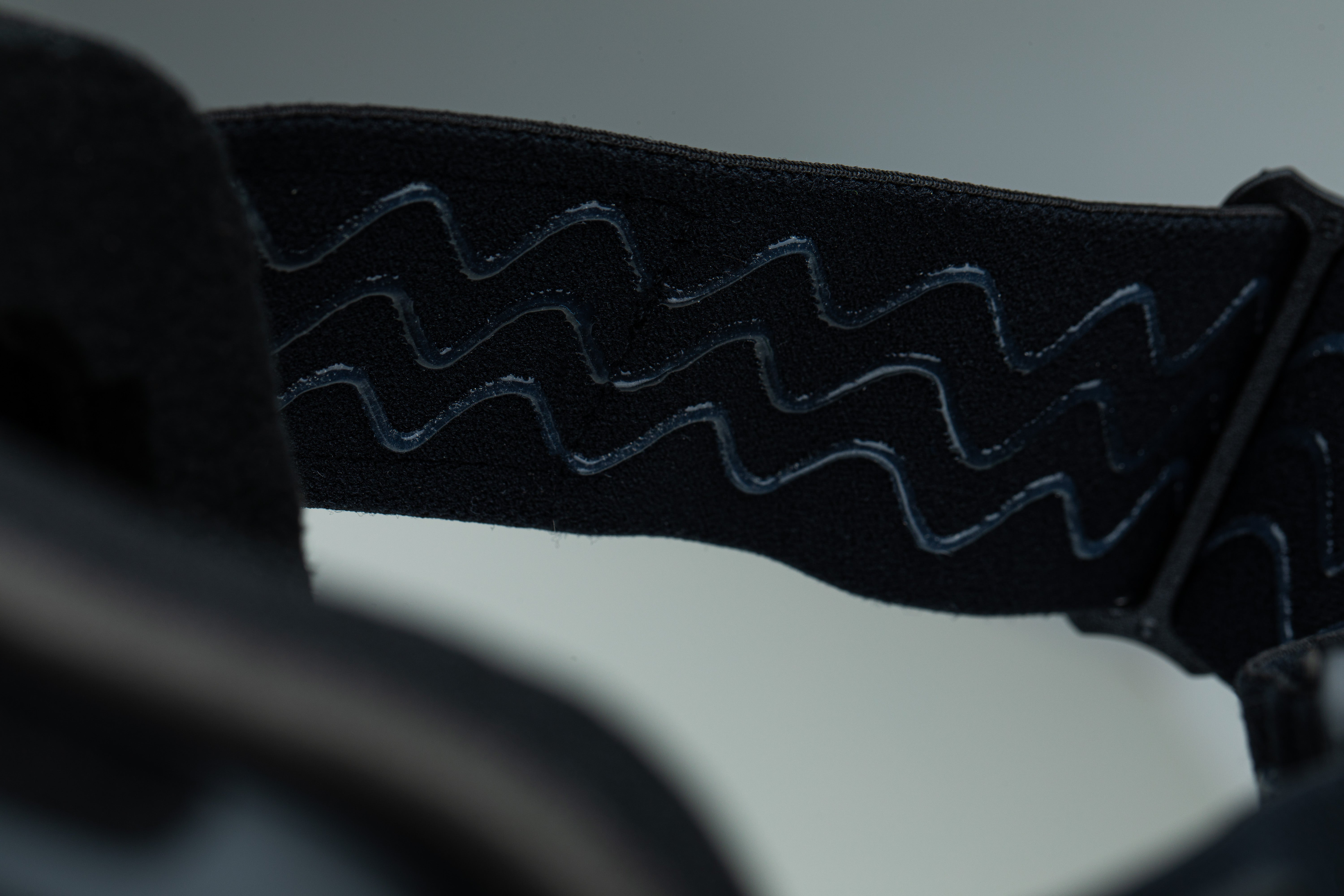 Fxs Three | Ski Goggle - Falcon Sportswear 2025