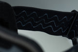 Fxs Three | Ski Goggle - Falcon Sportswear 2025