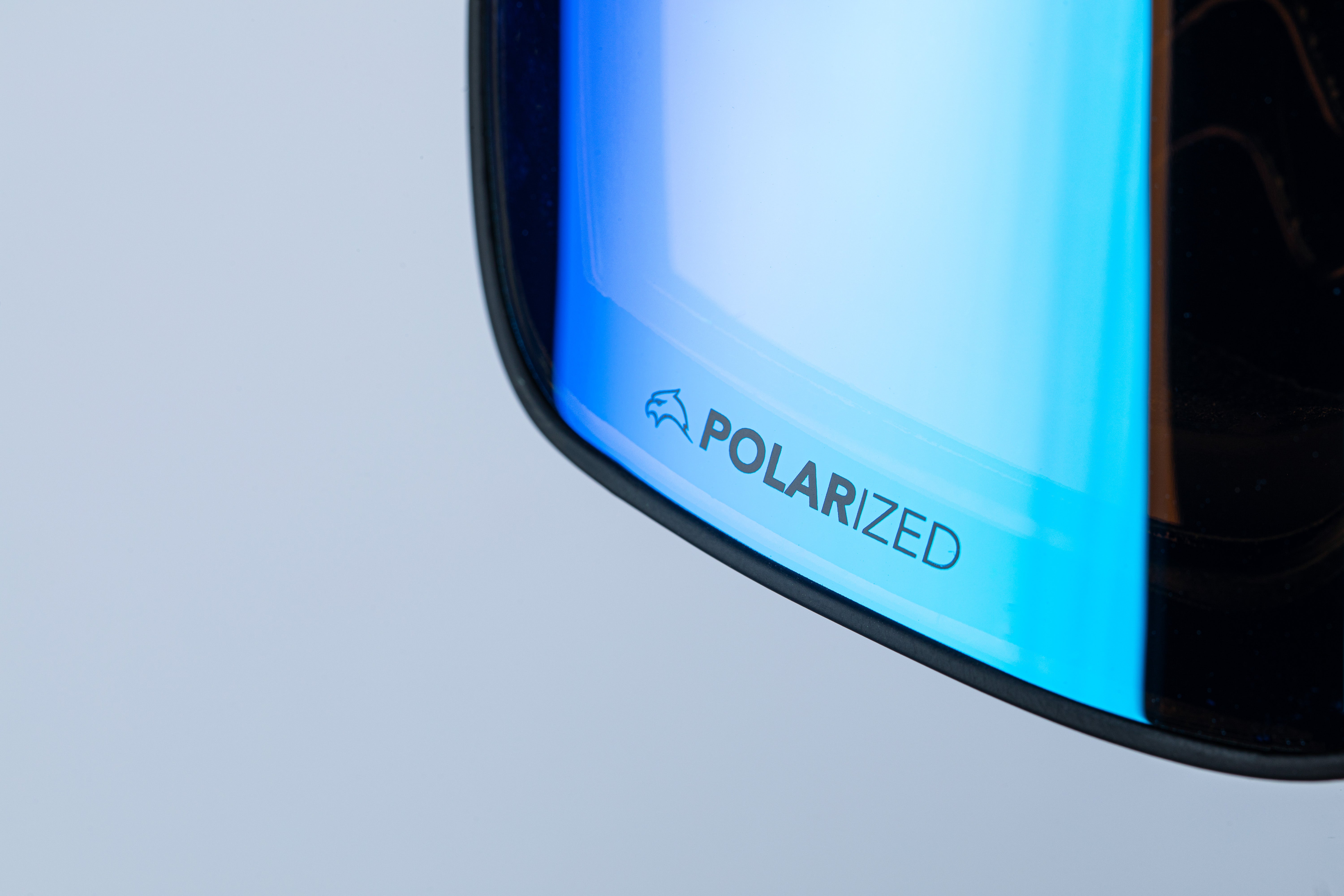 Fxs Three | Ski Goggle - Falcon Sportswear 2025