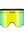 Fxs Three | Ski Goggle