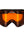 Fxs Two | Ski Goggle