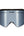 Fxs Two | Ski Goggle