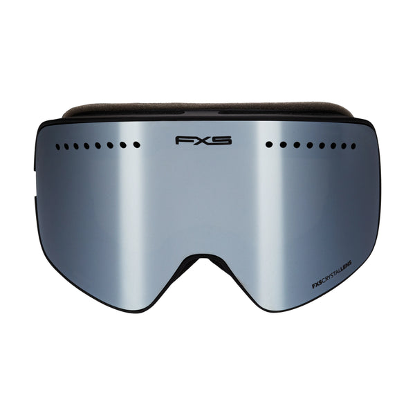 Fxs Two | Ski Goggle