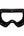 Fxs Three | Ski Goggle