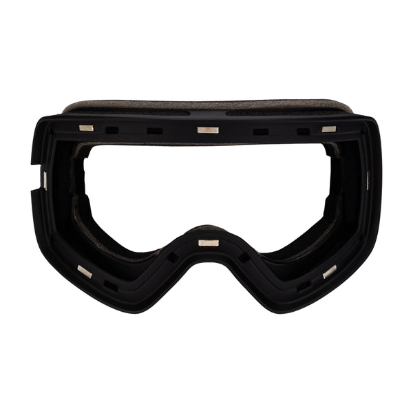 Fxs Three | Ski Goggle