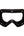Fxs Two | Ski Goggle