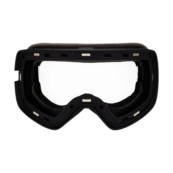 Fxs Two | Ski Goggle