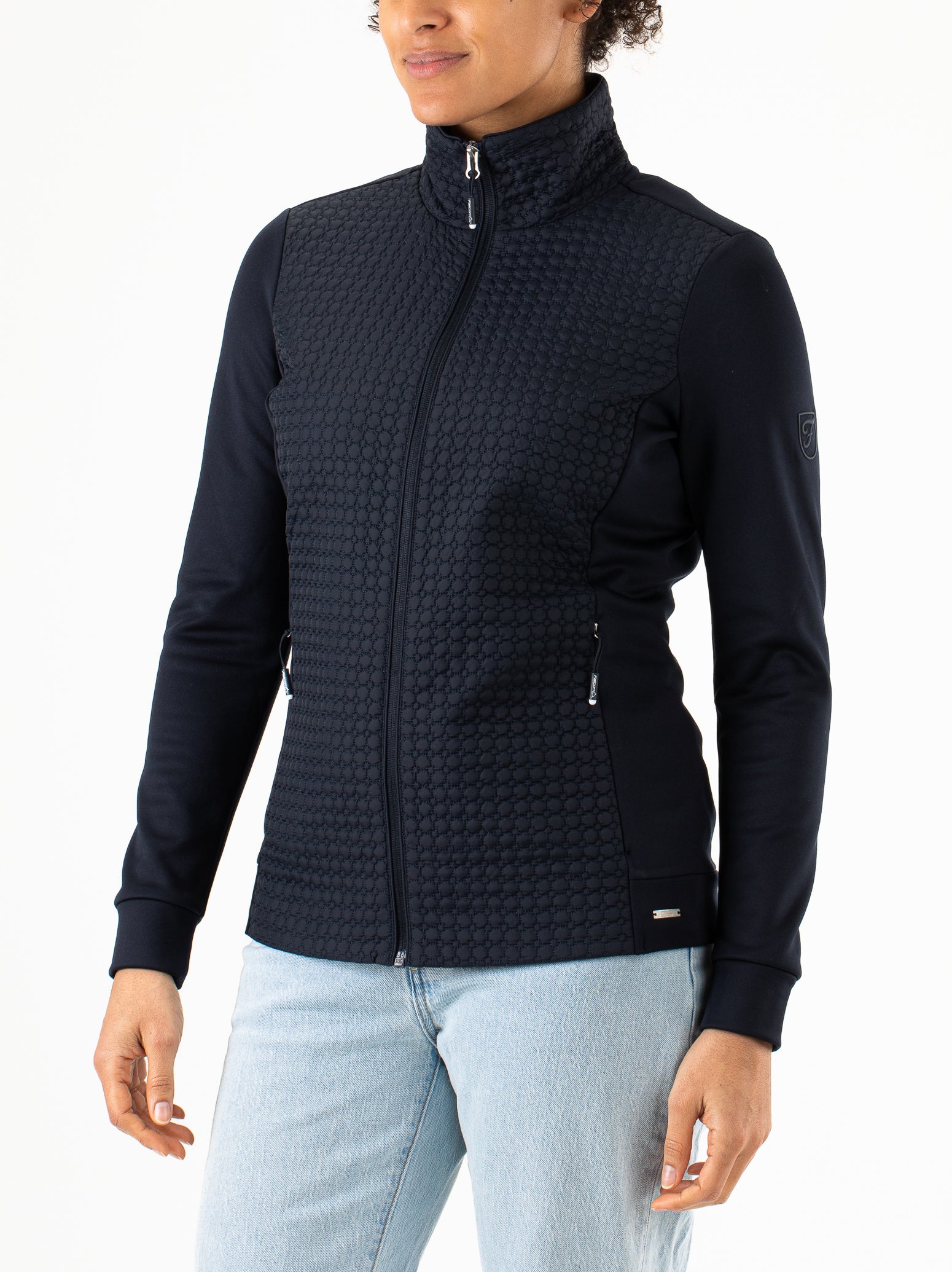 Fiene | Lady Jacket