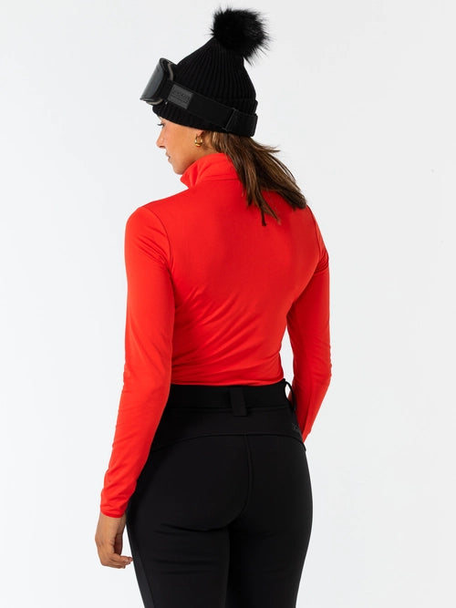Flashlight | Lady Skipully - Falcon Sportswear 2025