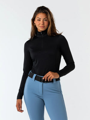 Flashlight | Lady Skipully - Falcon Sportswear 2025