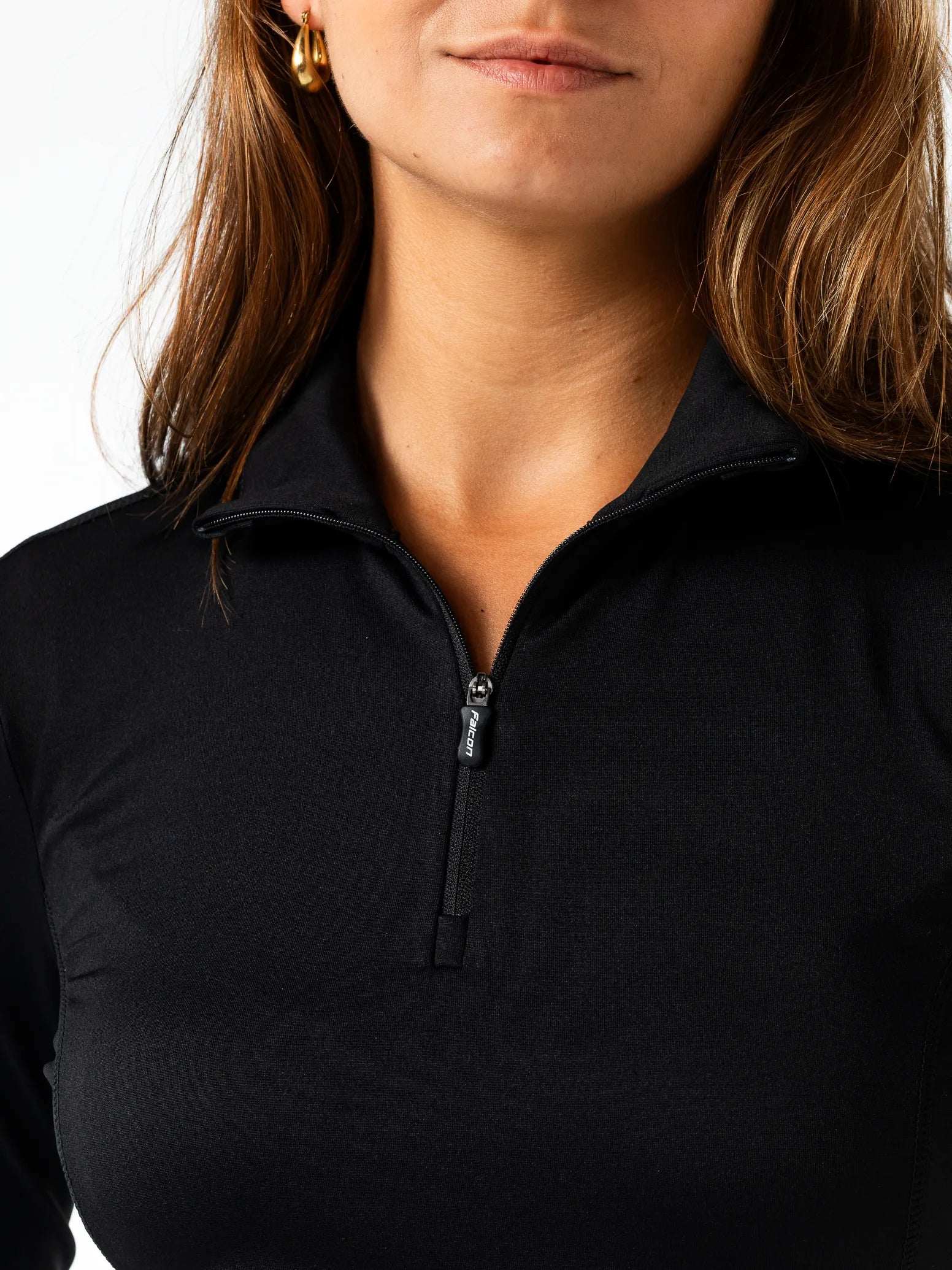 Flashlight | Lady Skipully - Falcon Sportswear 2025