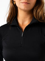 Flashlight | Lady Skipully - Falcon Sportswear 2025