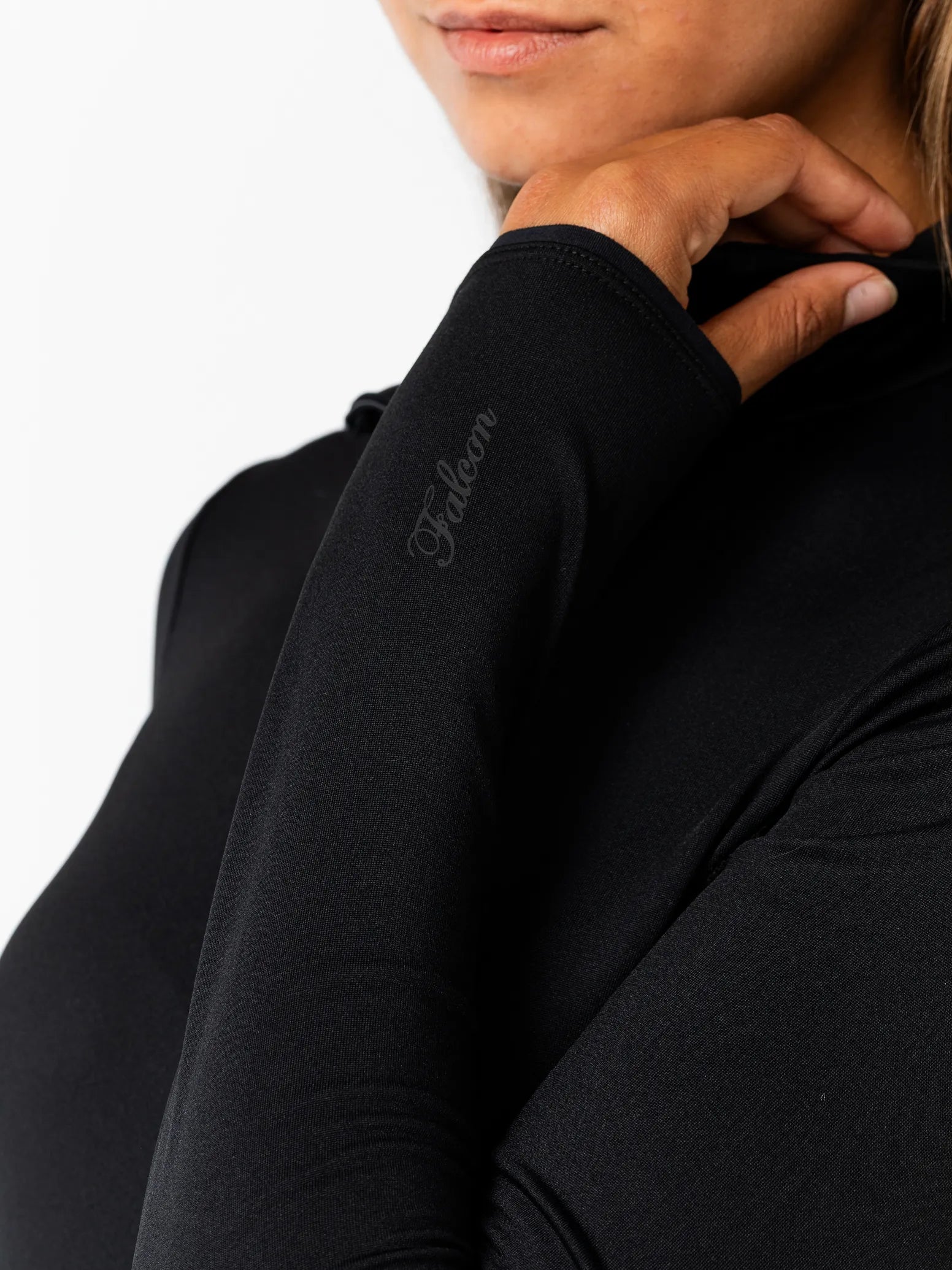 Flashlight | Lady Skipully - Falcon Sportswear 2025