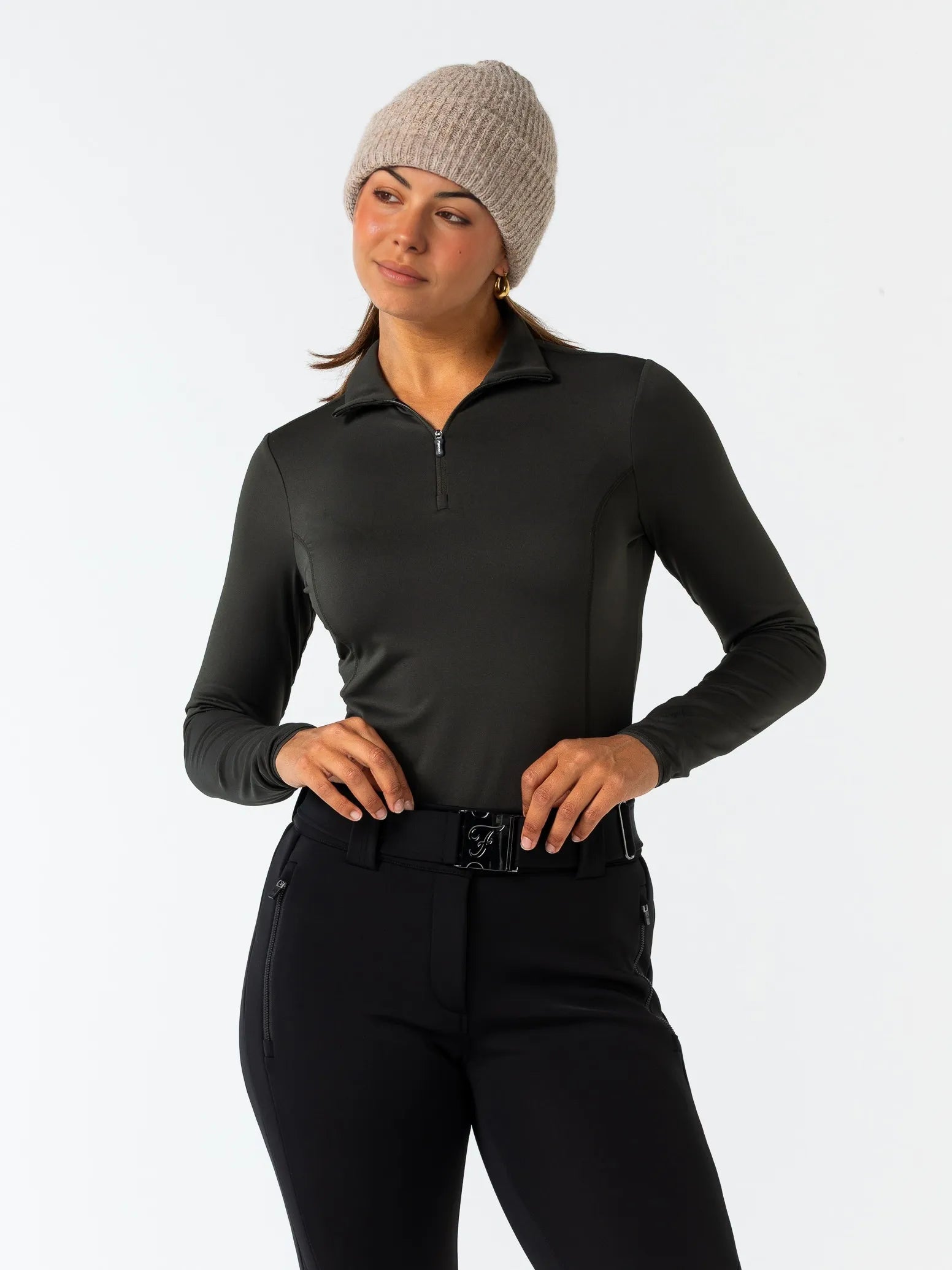 Flashlight | Lady Skipully - Falcon Sportswear 2025