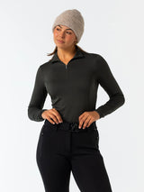 Flashlight | Lady Skipully - Falcon Sportswear 2025