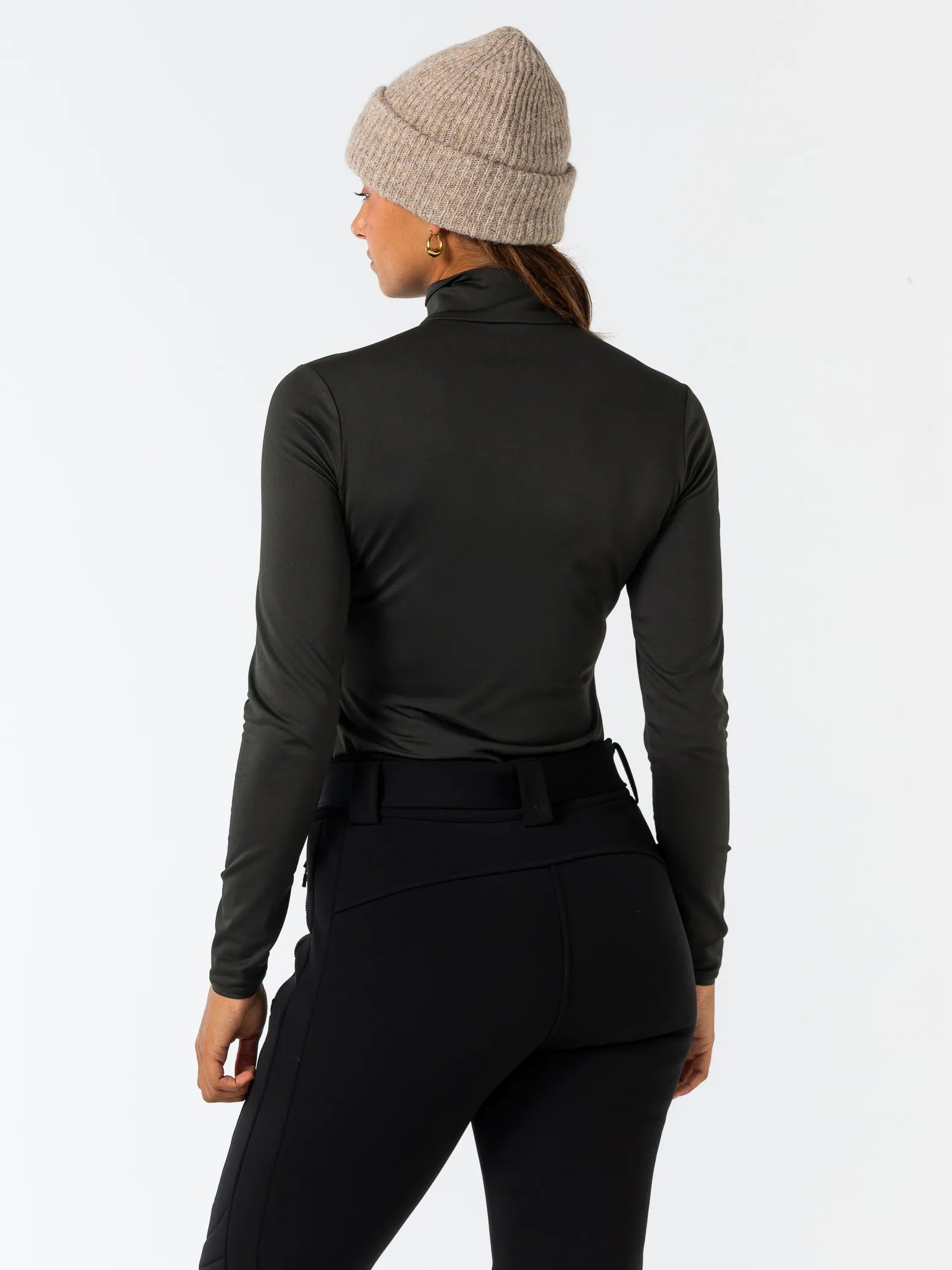 Flashlight | Lady Skipully - Falcon Sportswear 2025