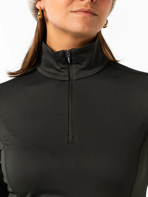 Flashlight | Lady Skipully Black Olive 4