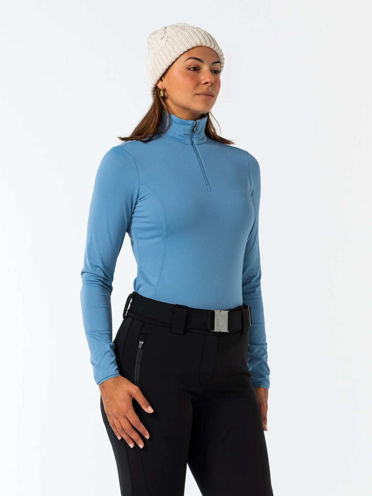 Flashlight | Lady Skipully - Falcon Sportswear 2025