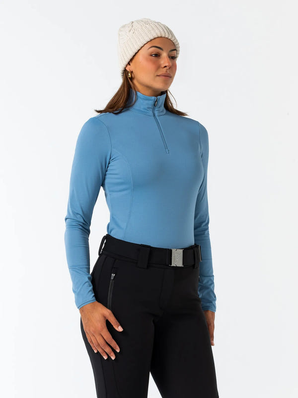 Flashlight | Lady Skipully Iceberg 1
