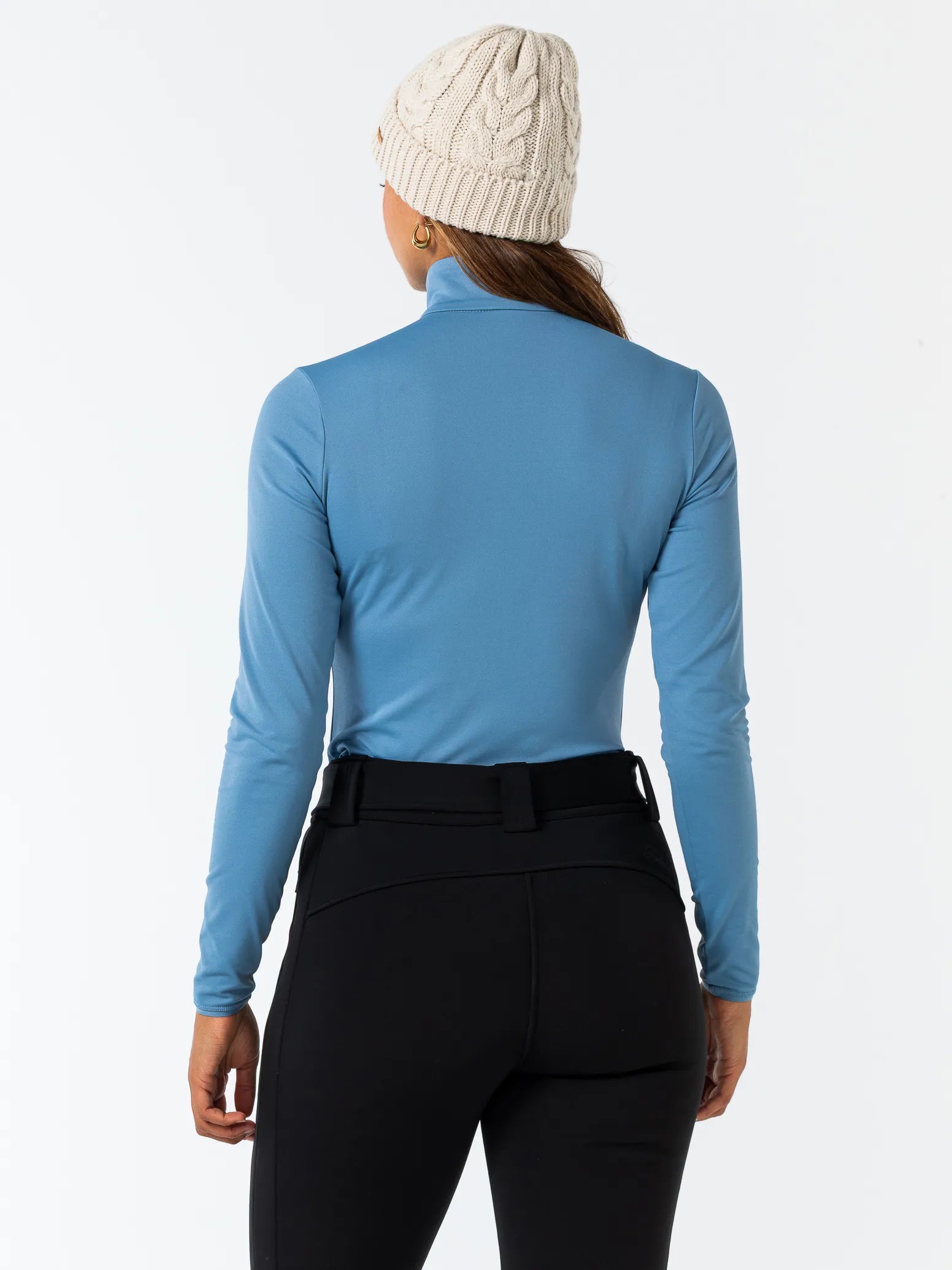 Flashlight | Lady Skipully - Falcon Sportswear 2025