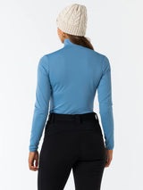 Flashlight | Lady Skipully - Falcon Sportswear 2025