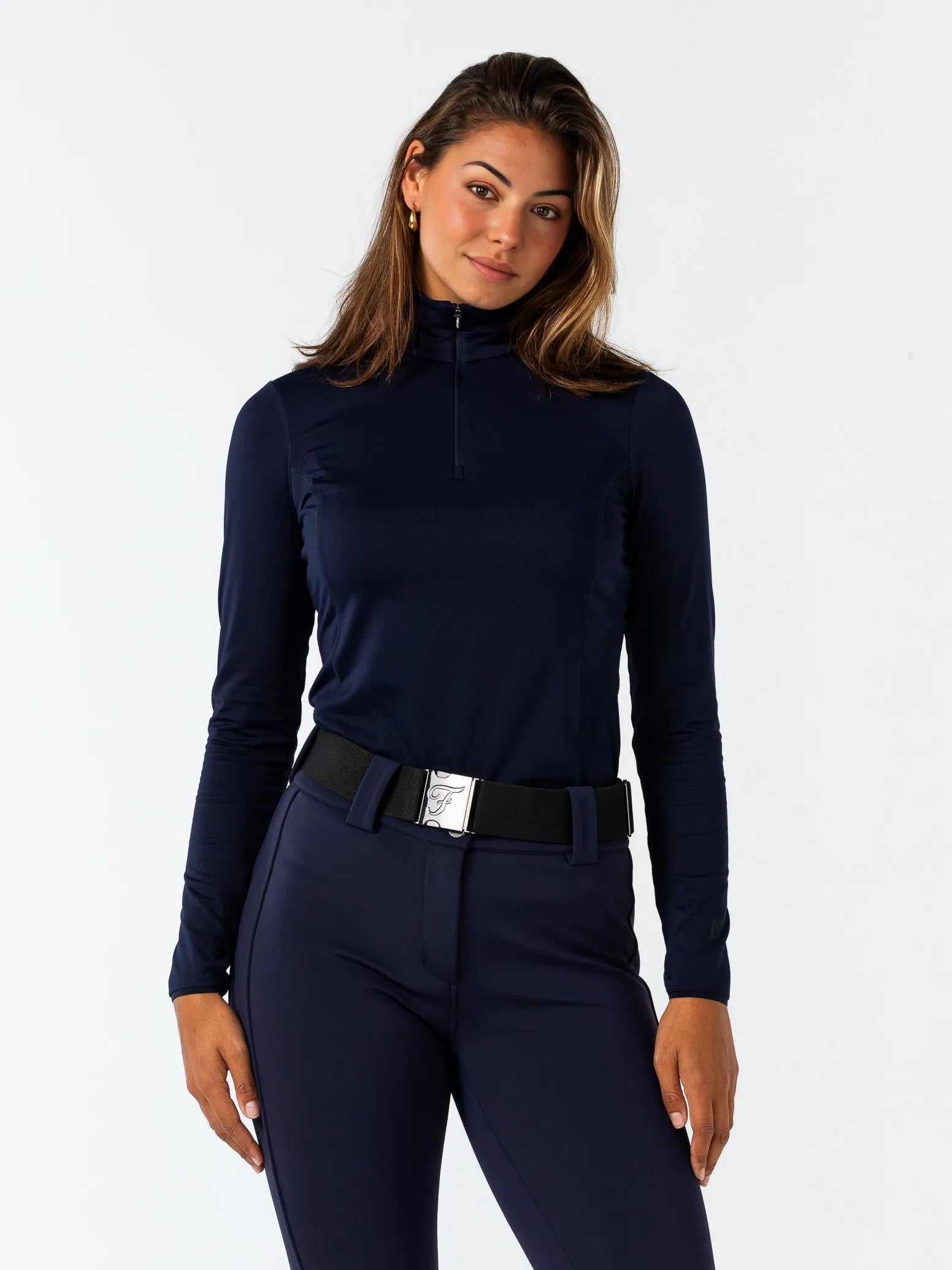 Flashlight | Lady Skipully - Falcon Sportswear 2025