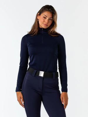 Flashlight | Lady Skipully - Falcon Sportswear 2025