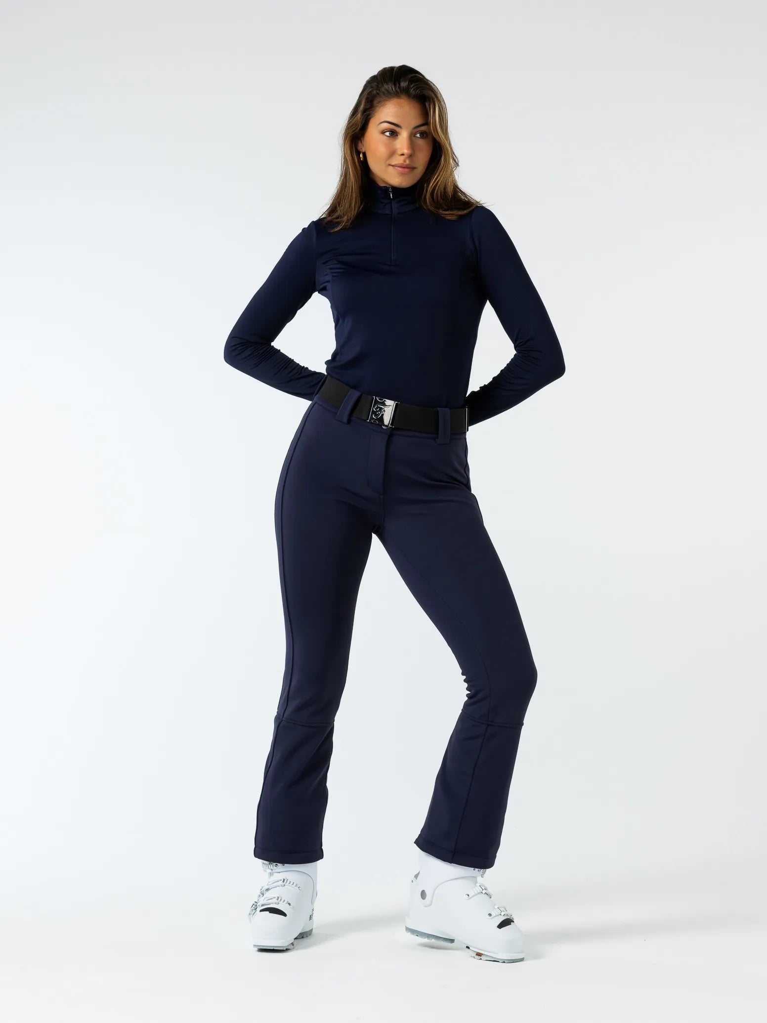 Flashlight | Lady Skipully - Falcon Sportswear 2025