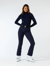 Flashlight | Lady Skipully - Falcon Sportswear 2025