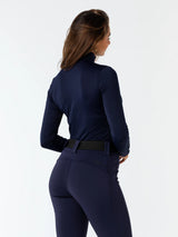 Flashlight | Lady Skipully - Falcon Sportswear 2025