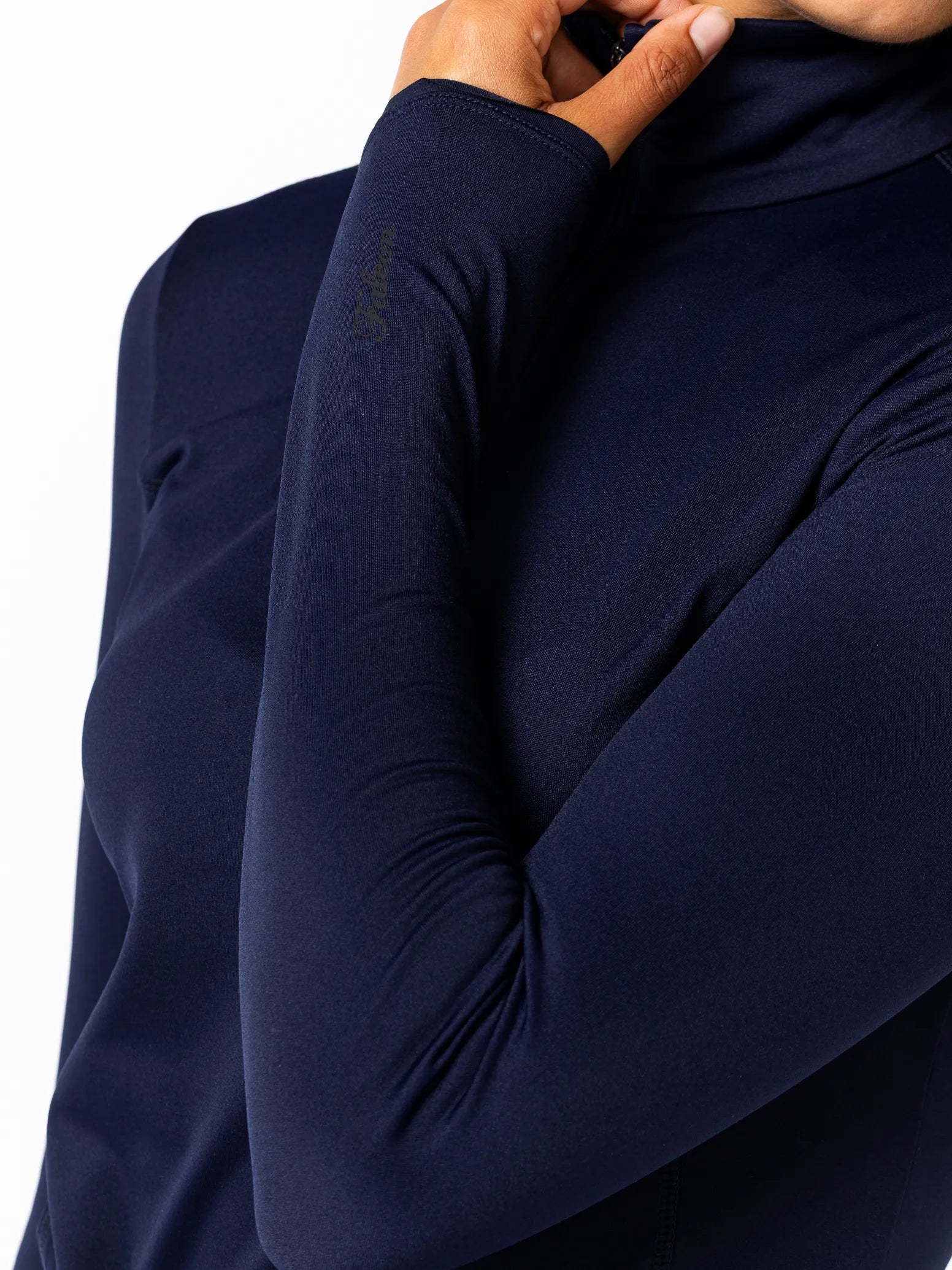 Flashlight | Lady Skipully - Falcon Sportswear 2025