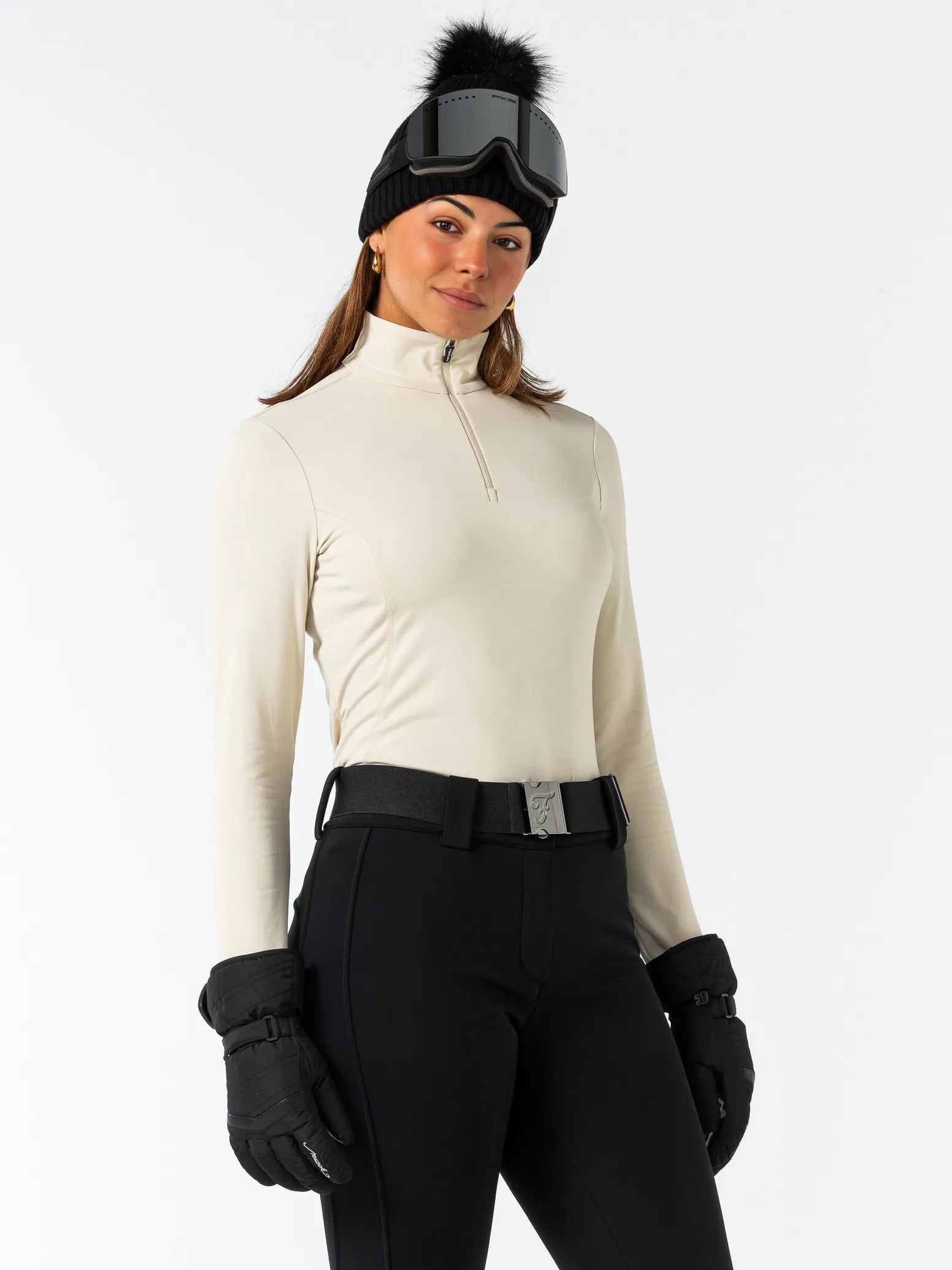 Flashlight | Lady Skipully - Falcon Sportswear 2025