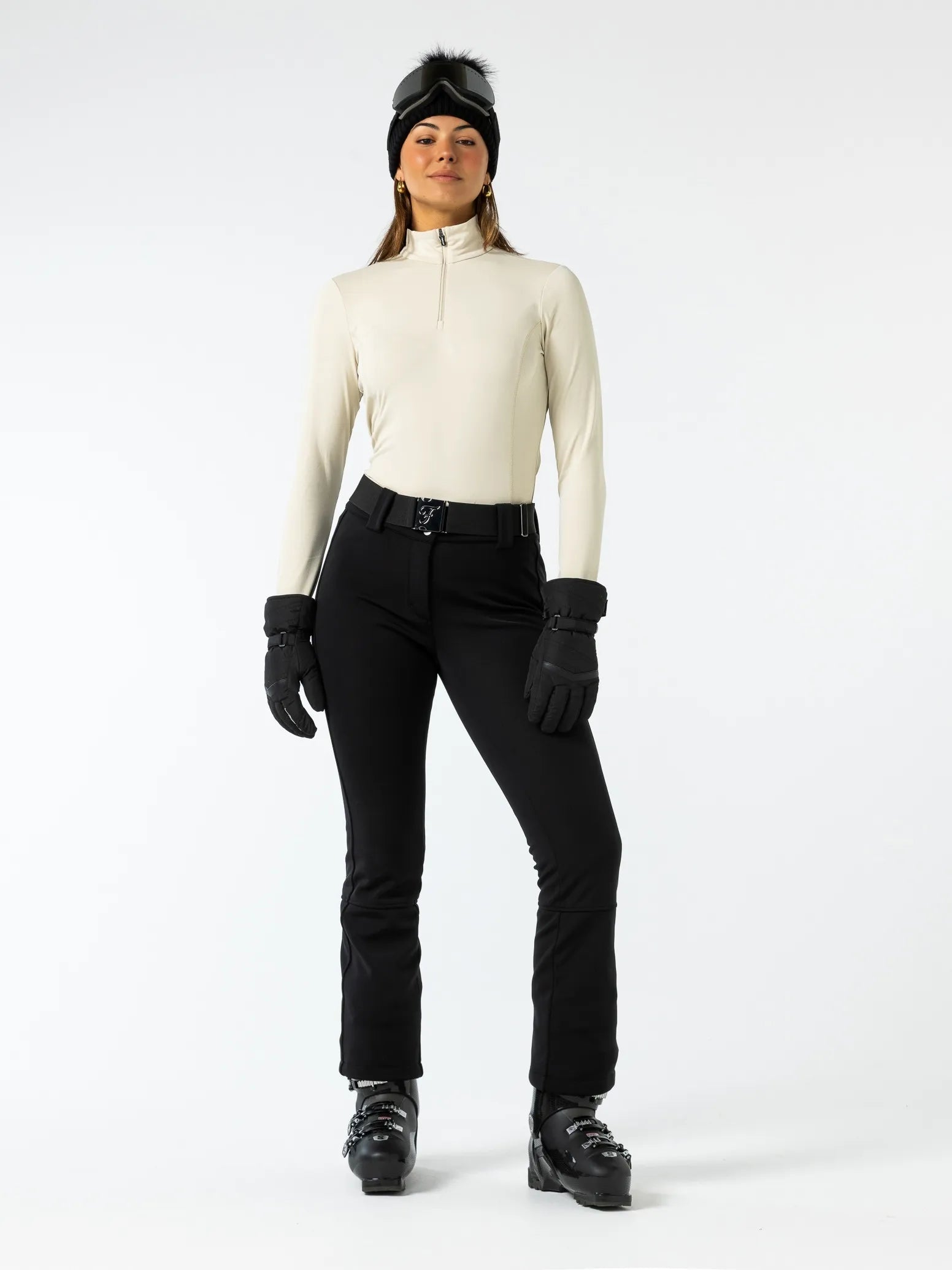 Flashlight | Lady Skipully - Falcon Sportswear 2025