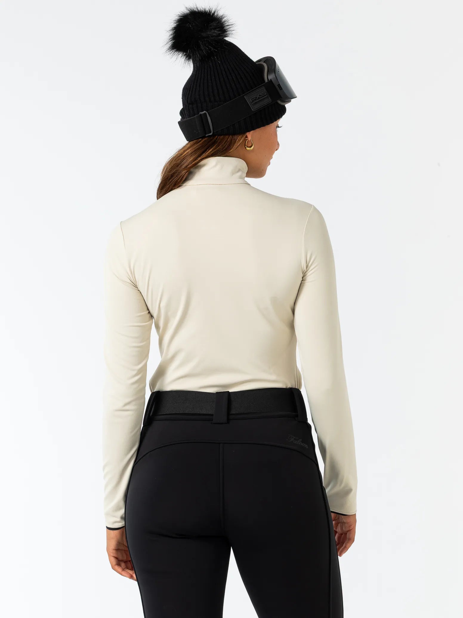 Flashlight | Lady Skipully - Falcon Sportswear 2025