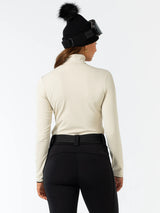 Flashlight | Lady Skipully - Falcon Sportswear 2025